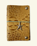 CARNET [PLAYA]