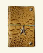 CARNET [PLAYA]