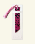 BOOKMARKS [CUNTI]