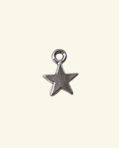 étoile mini