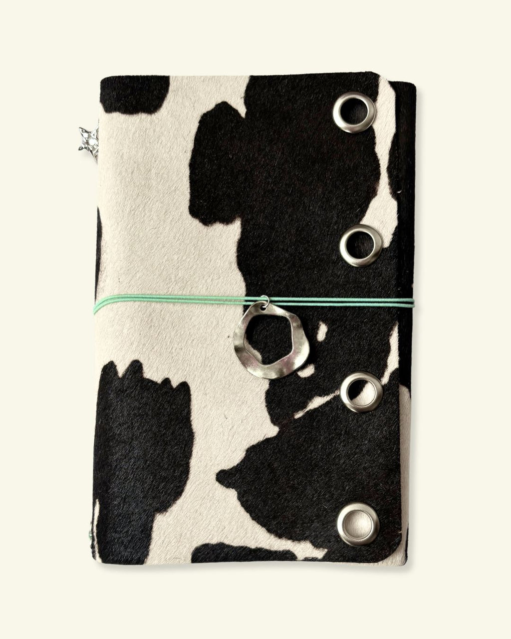 CARNET [ICON]