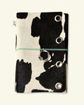 CARNET [ICON]