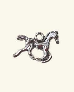 cheval