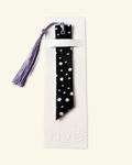 BOOKMARK [DOT]