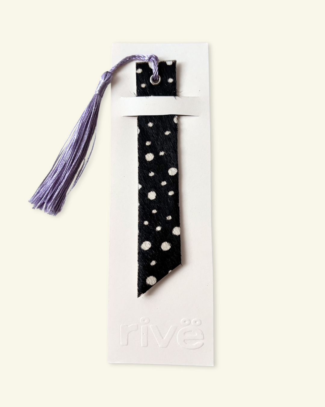 BOOKMARK [DOT]