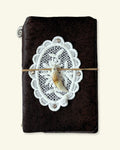 CARNET [VICTORIAN]