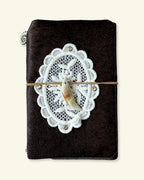 CARNET [VICTORIAN]