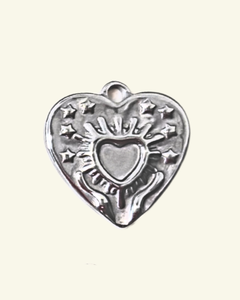 coeur