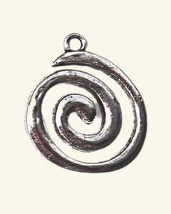 spirale