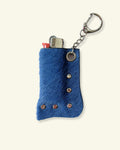 PORTE-BRIQUET [SEABLUE]