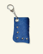 PORTE-BRIQUET [SEABLUE]