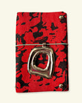CARNET [WILDFIRE]