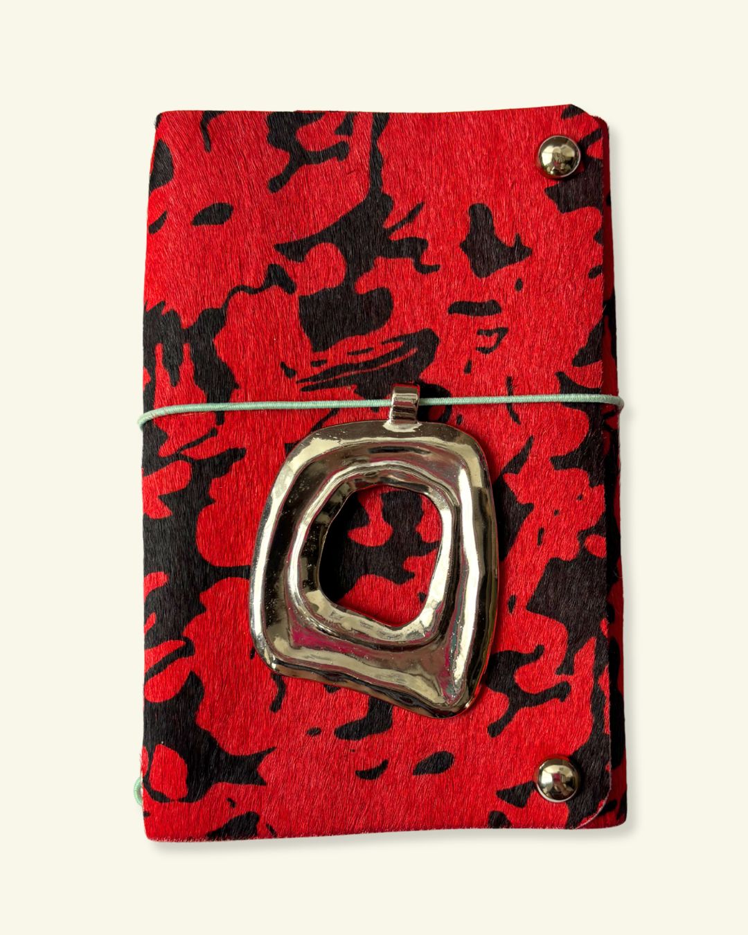 CARNET [WILDFIRE]