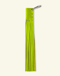 PORTE-BRIQUET À FRANGES [BRAT]