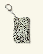 PORTE-BRIQUET [101] - OEILLETS