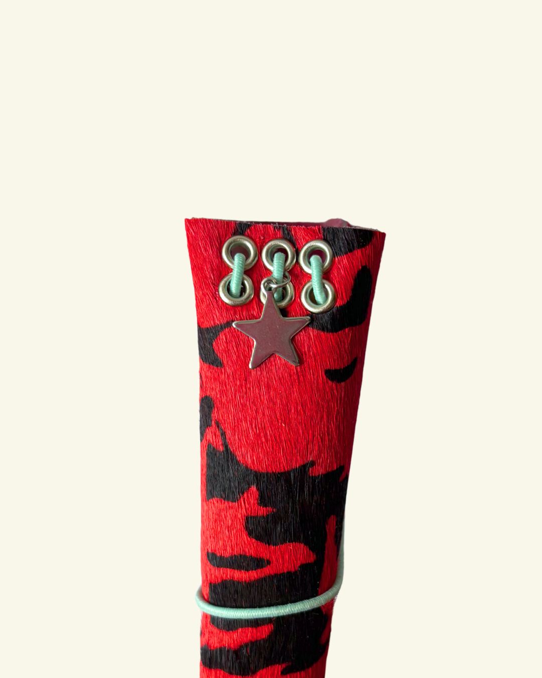 CARNET [WILDFIRE]