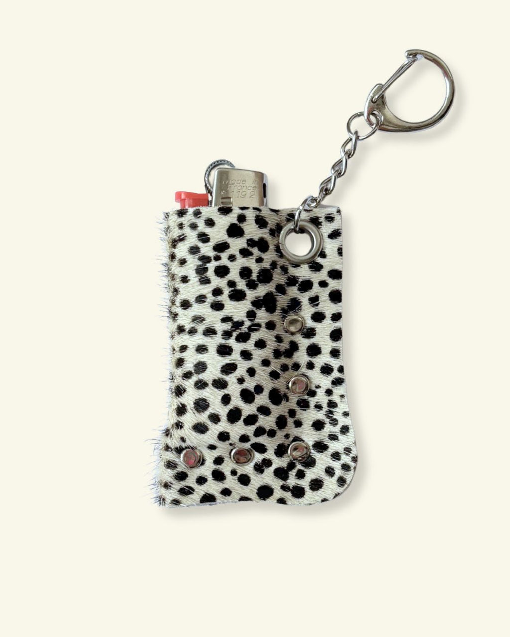 PORTE-BRIQUET [101]