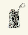 PORTE-BRIQUET [101]