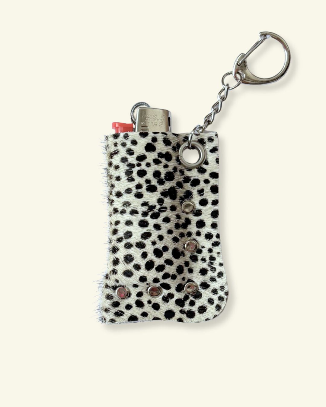 PORTE-BRIQUET [101]