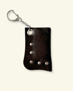 PORTE-BRIQUET [PONEY]