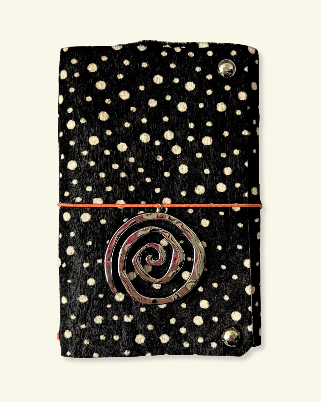 CARNET [WONDERLAND]