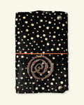 CARNET [WONDERLAND]