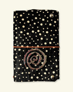 CARNET [WONDERLAND]
