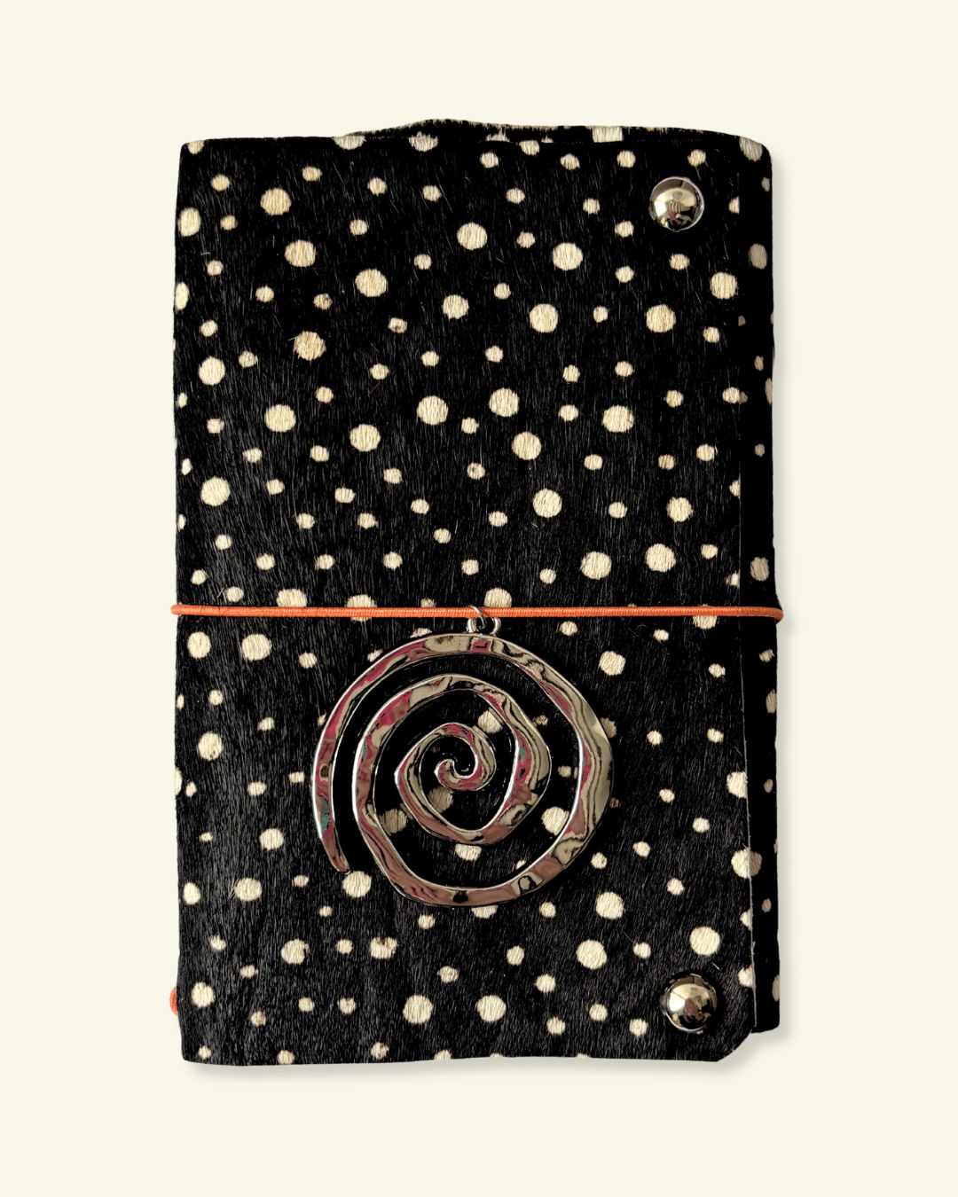 CARNET [WONDERLAND]