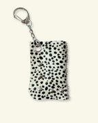 PORTE-BRIQUET [101]