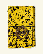 CARNET [JUNGLE]