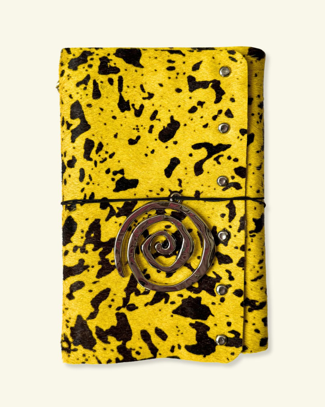 CARNET [JUNGLE]