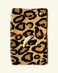 CARNET [LEO]