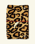 CARNET [LEO]