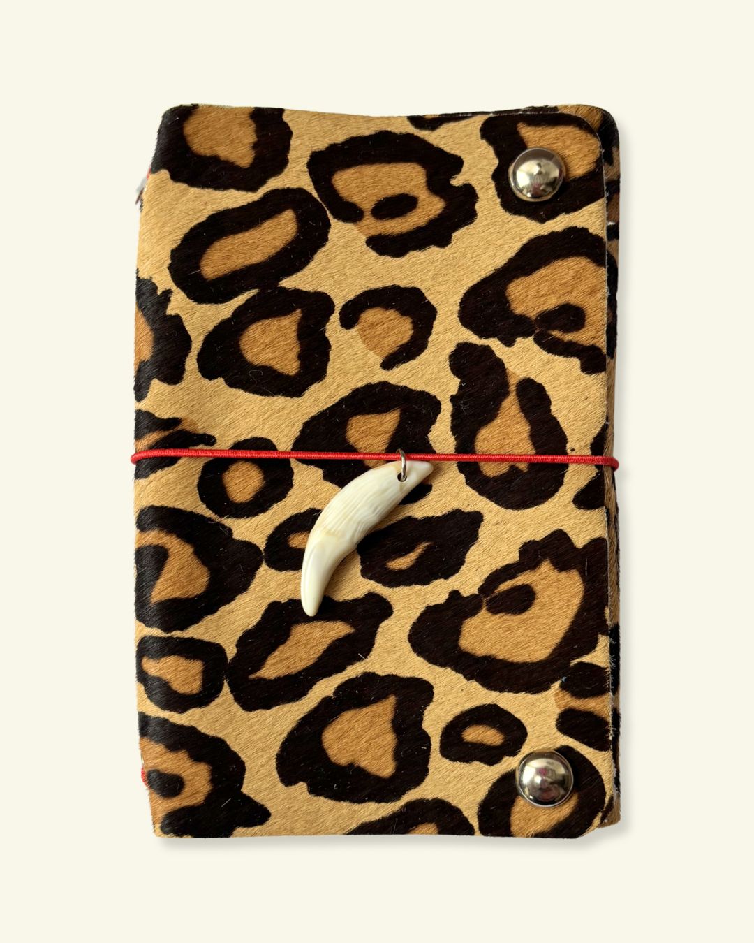 CARNET [LEO]