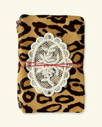 CARNET [DIVA]