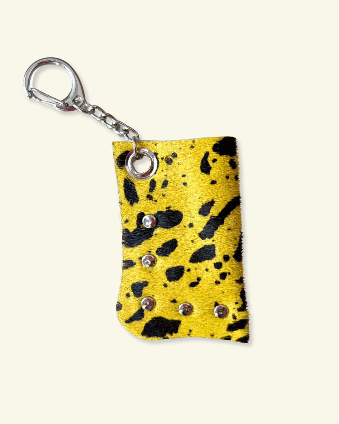 PORTE-BRIQUET [JUNGLE]