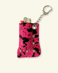 PORTE-BRIQUET [CUNTI]