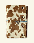 CARNET [BROWN COW]