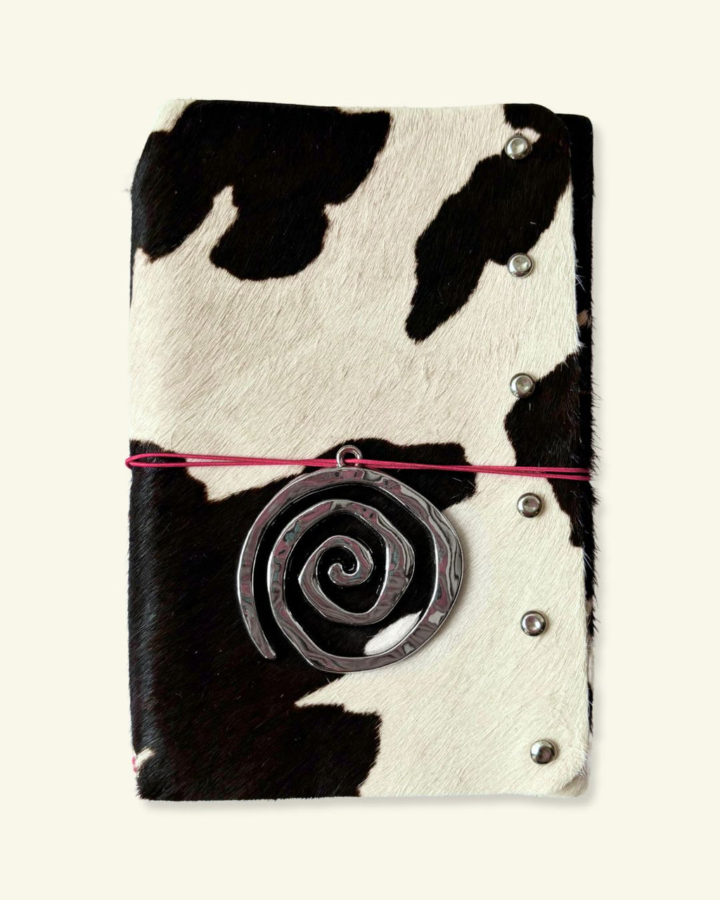 CARNET [COW]