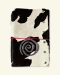 CARNET [COW]