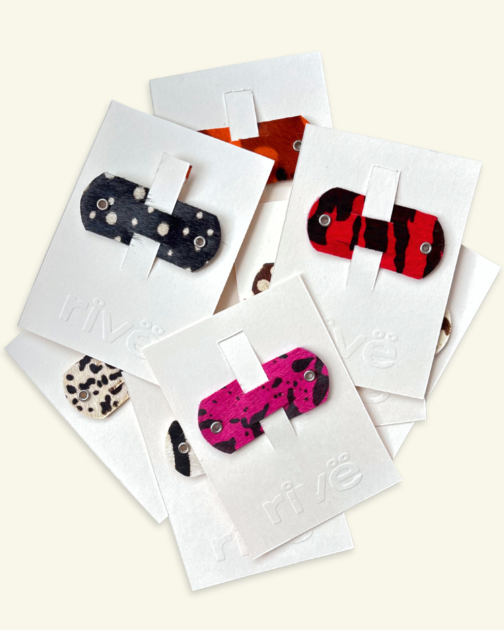 PORTE-STYLO