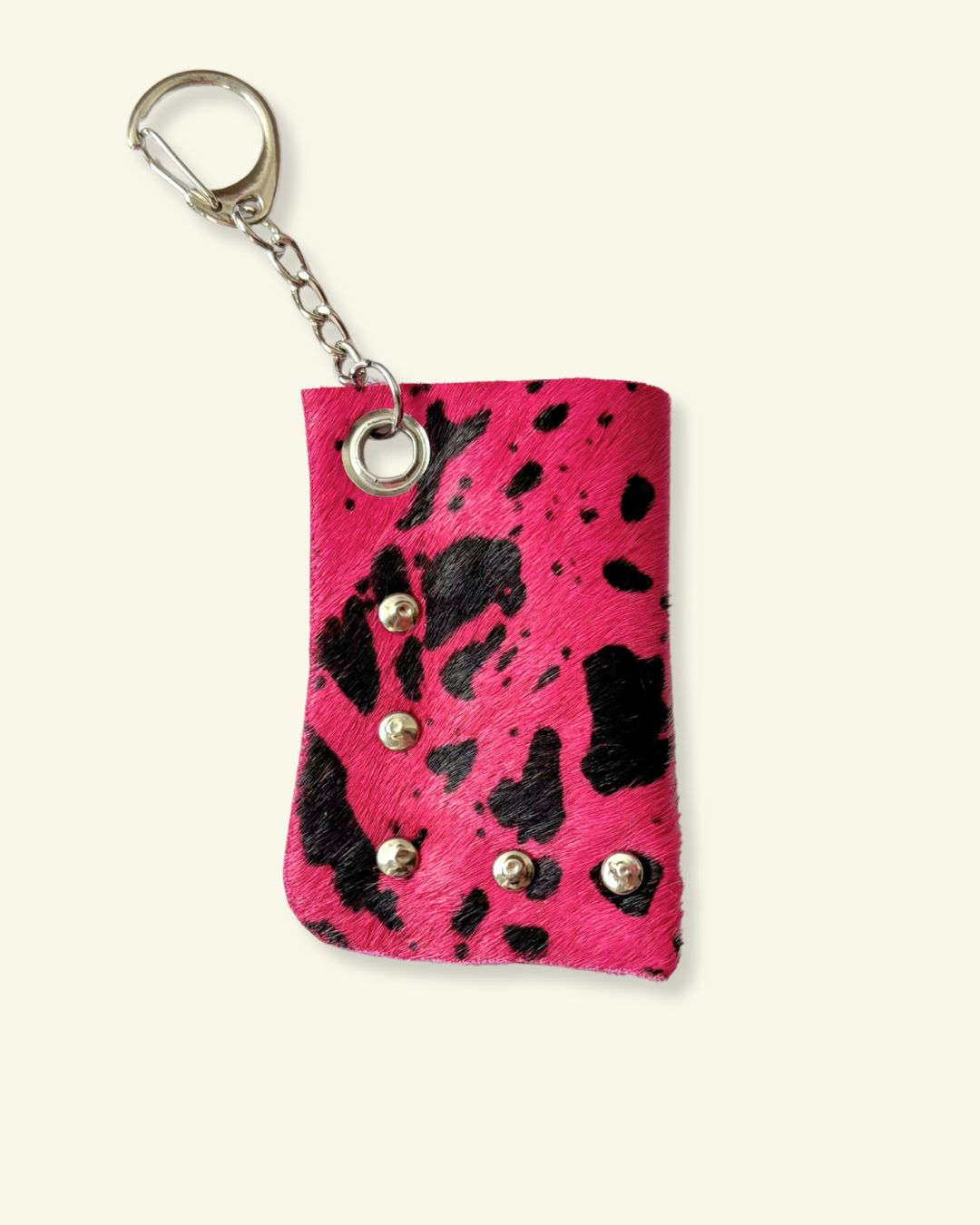 PORTE-BRIQUET [CUNTI]