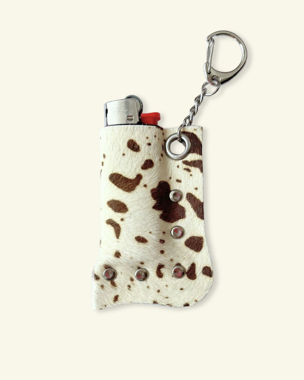 PORTE-BRIQUET [RODEO]