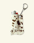 PORTE-BRIQUET [RODEO]