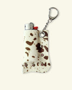 PORTE-BRIQUET [RODEO]