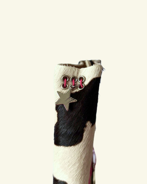 CARNET [COW]