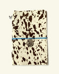 CARNET [RODEO]