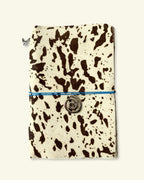 CARNET [RODEO]