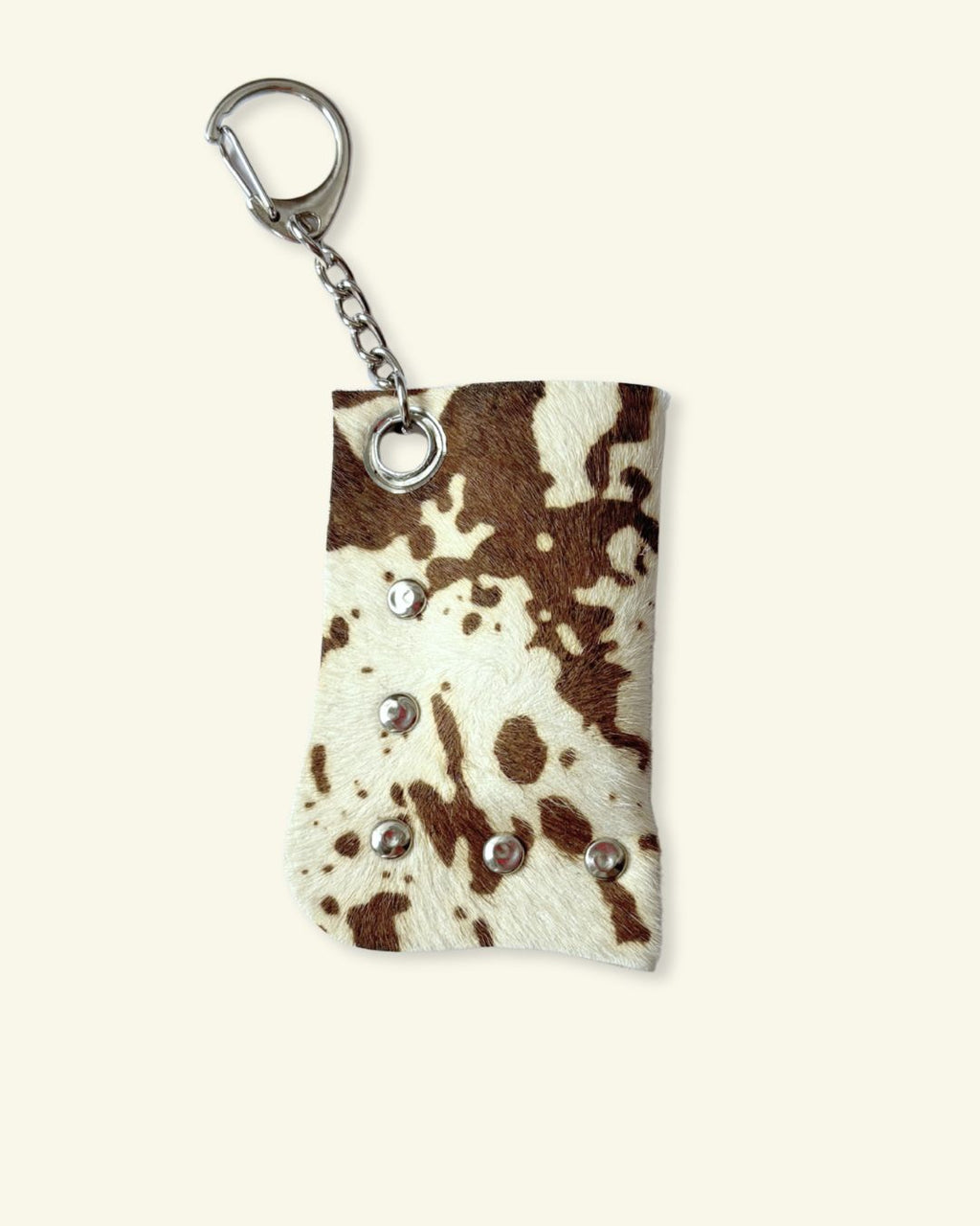 PORTE-BRIQUET [RODEO]