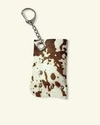 PORTE-BRIQUET [RODEO]